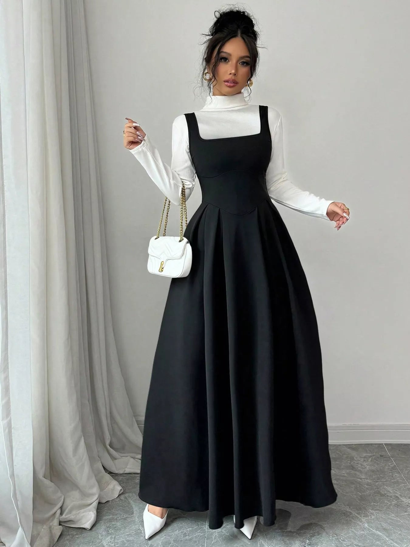 c390ce6a-0749-46d1-b856-b6770ee157b6-Max-Origin